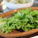 돈사촌 이미지