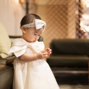 종로-연건-종로-연-308 | JW 동대문 메리어트 호텔 타볼로24 돌스냅 돌잔치 가족모임 | 수아네 스냅사진