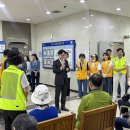 모든밥상 이미지