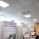 청주나비솔한방병원 네이버블로그