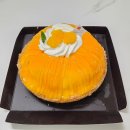 죽암휴게소 임산부 공짜밥 먹기_성심당본점, 샌드위치정거장, 케익부띠끄 평일 웨이팅 후기