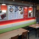 더참맛수육국밥 이미지