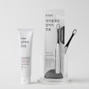 (주)로쎄앙 이미지