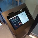 돼지 | [제주] 흑돼지 맛집 난축맛돈 '크라운돼지' 후기