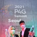 3공단3로2L-3 이미지