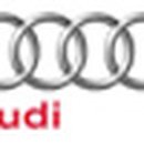 ㈜드림모터스 이미지