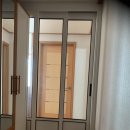 월산마을8단지 부영아파트(장유16차) 이미지