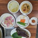 꼬꼬맘춘천닭갈비모라점 이미지