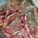 산대식육점 | [부산/정관] '남광 식육점' 등심 택배, 줄서서 사는 정육점 배송 후기