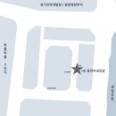 용만이네 김밥 이미지