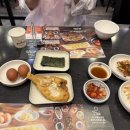 북창동순두부 전주서신점 이미지