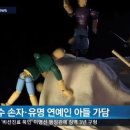 숭의초등학교 티스토리