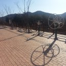 애플쉼터