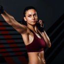 상무S복싱클럽 이미지