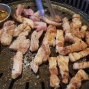 오륙도식육식당 이미지