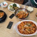 작은언니네식당
