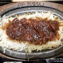 중부-현장-중부-2410 | [나고야맛집] 야바톤 - 나고야 가면 꼭 한 번 먹는다는 미소카츠!