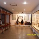 안동소주박물관 이미지