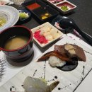 금강아파트(남양11) | 화성 남양 스시 가성비 오마카세 횟집 추천 '히마레 화성시청점' 분위기 깡패인 남양 초밥 맛집