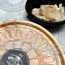 사천왕마라탕 이미지