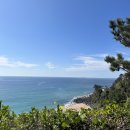 신라 과자점 이미지