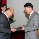 혜성기업 남도방송
