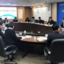 “외국인 유치도 해법” … 근로자에 특별비자, 유학생에 학자금 지원[지역소멸 극복 현장을 가다] 이미지