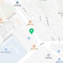 세사리빙춘천운교점 이미지