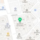 노원-상계-2501 이미지