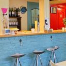 카페 마틸다(cafe matilda)