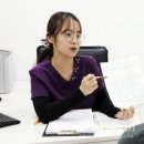 순천향대학교 이미지