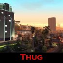 Thug Life -4- 이미지