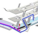 동대문역사문화공원역 4호선 이미지