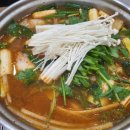 복정랍스타 이미지