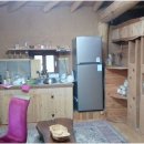 무릉도원면-34 이미지