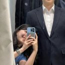 [ W3. 맞춤 예복 계약_슈트패브릭 청담 비스포크하우스 ] 마트갈 때도 입어야해😉