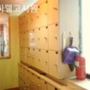스마텔고시원