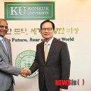 키쇼어