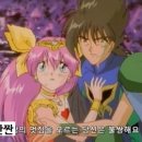 하조이 운정본점 이미지