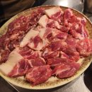 신부산식당 네이버블로그