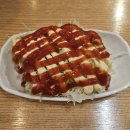 의리직화볶음 이미지