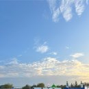 채움락 | 부산 락 페스티벌 후기 + 짧은 부산 여행