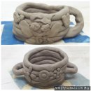 도예소품만들기 이미지