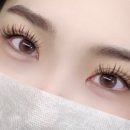 앤뷰티 네이버블로그