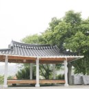 덕촌마을회관 이미지