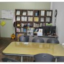 동행협동조합 이미지