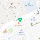 더벤티황상점