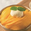 진토김치생고기 이미지