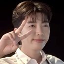 아들네