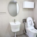 멍스타펜션 이미지